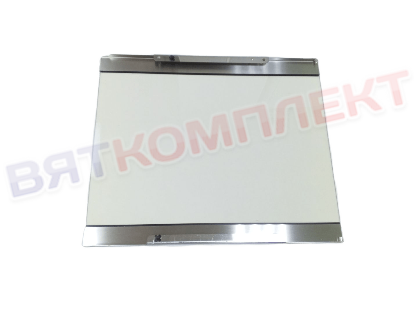 Стекло внутренней двери в сборе для TECNOEKA  (21102060)